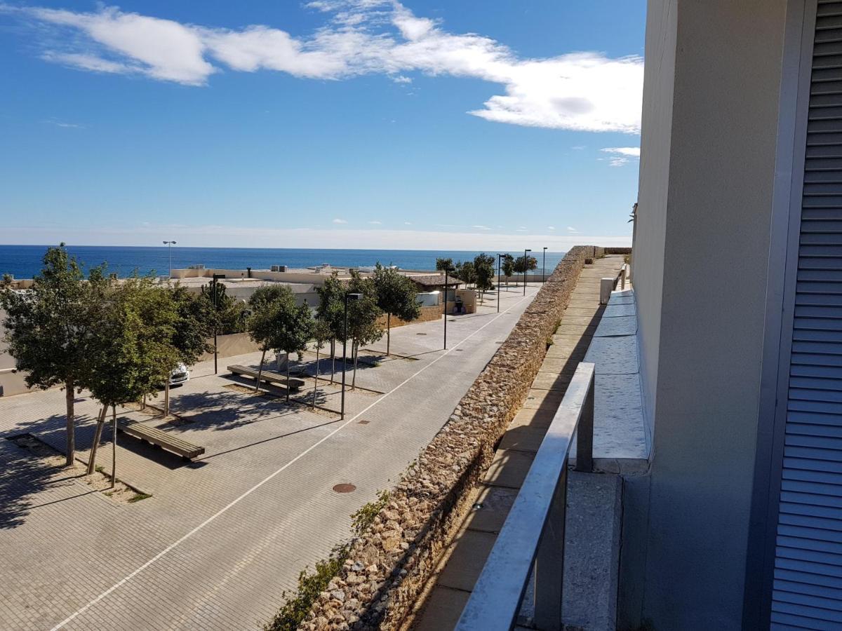 Alicantehills Premiun Playa Exterior foto